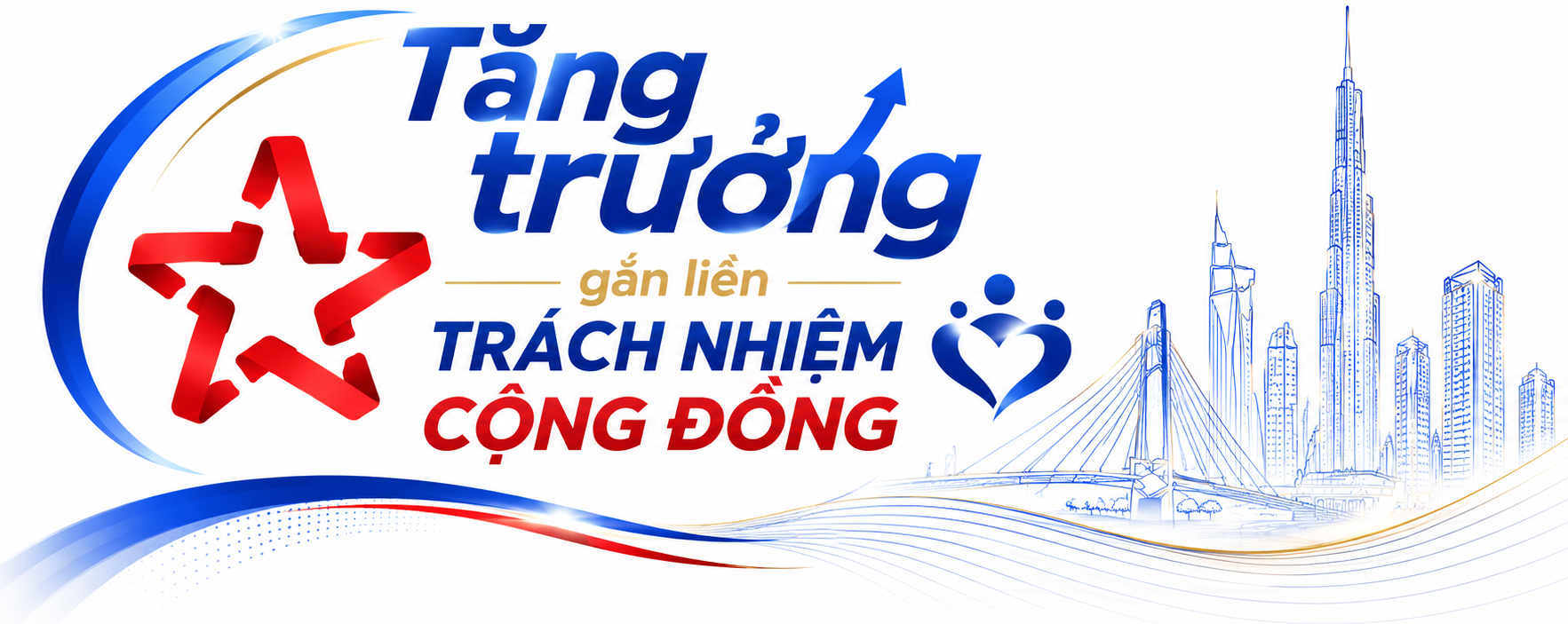 mb-nh2-1786222827.png