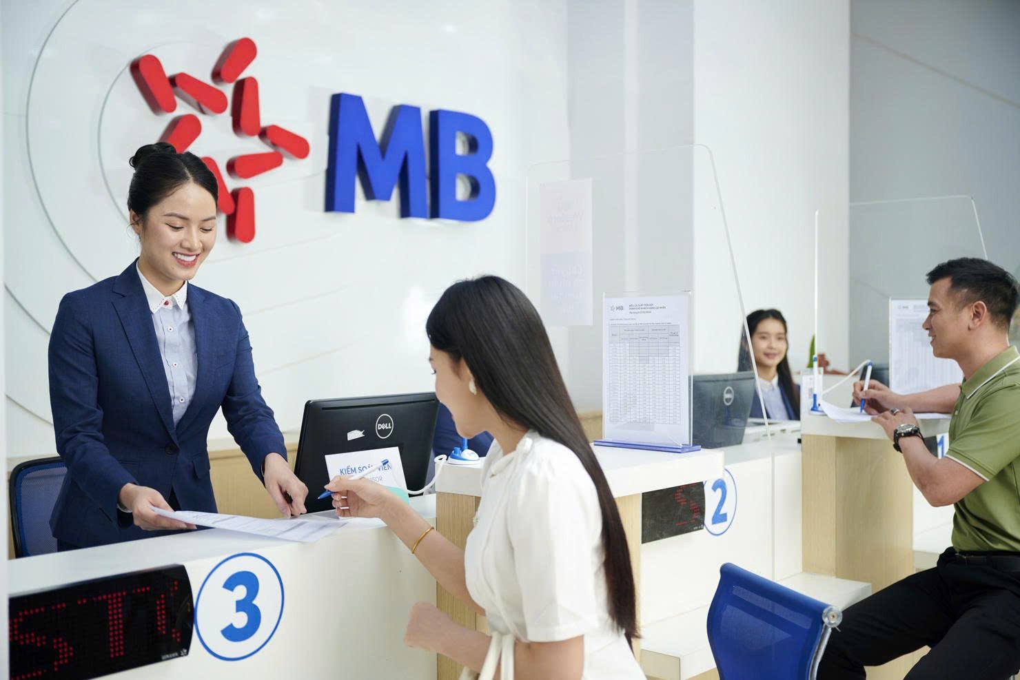 mb-quan-doi-1-1786290242.jpg