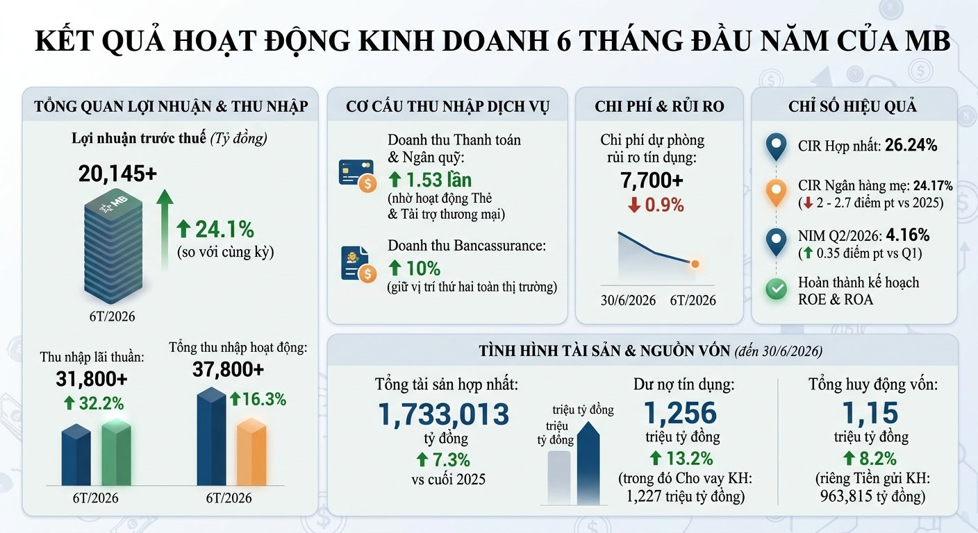 mb-quan-doi-3-1786293145.jpg