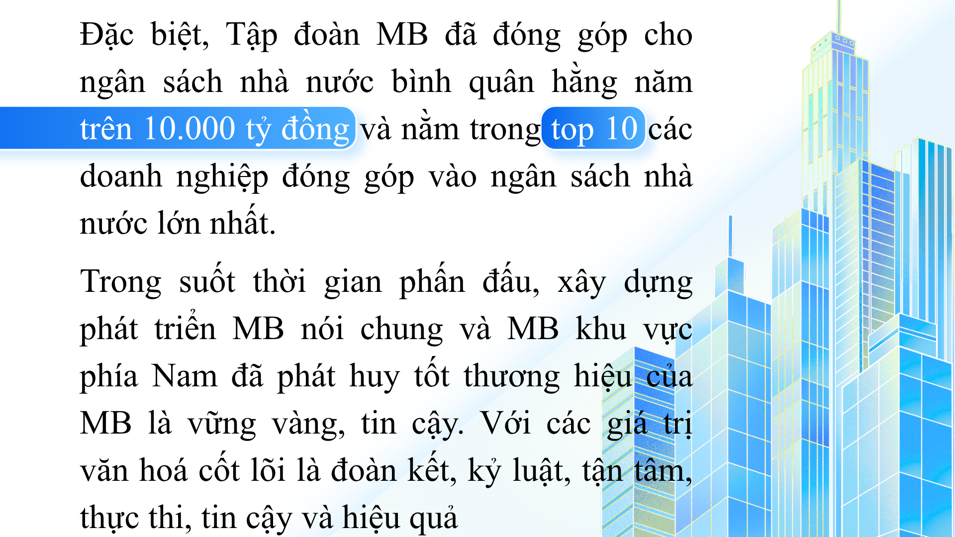 xanh-trang-hien-dai-bao-cao-tong-ket-kinh-doanh-cong-ty-bai-thuyet-trinh-1786281995.png