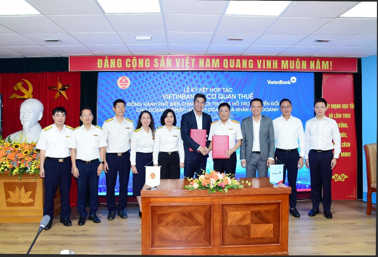 anh-1-1786356474.jpg