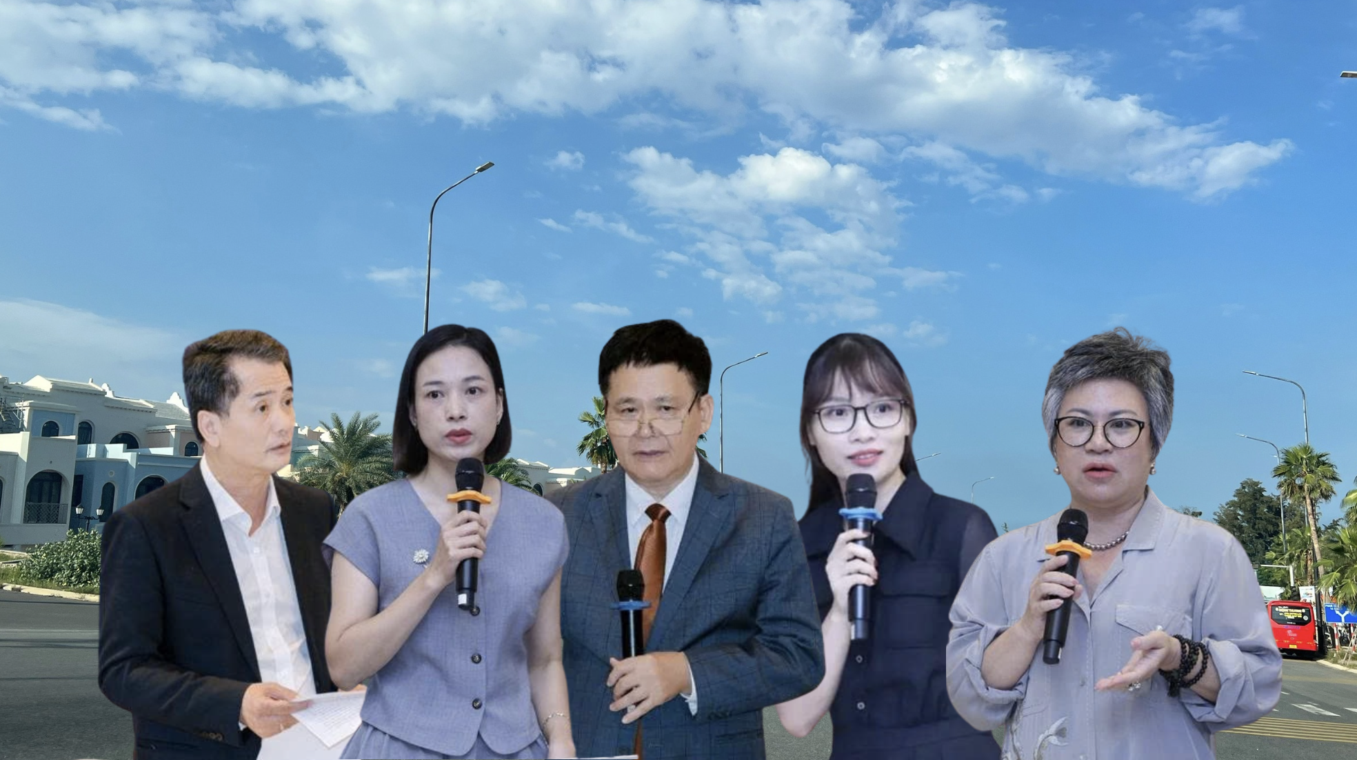 anh-man-hinh-2026-08-10-luc-102618-1786332403.png