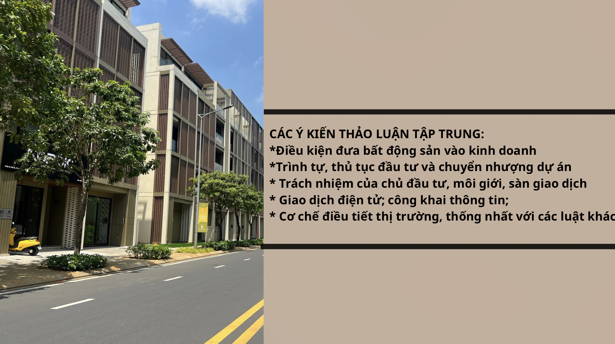 anh-man-hinh-2026-08-10-luc-104136-1786333321.png