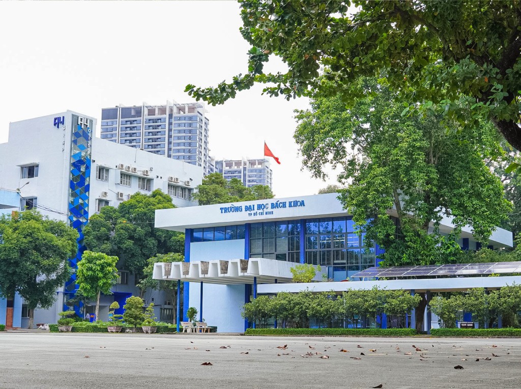diem-chuan-dai-hoc-bach-khoa-hcm-1-1786321665.jpg