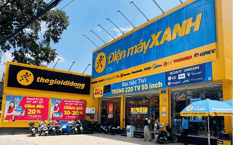 dmx-1786334445.jpg
