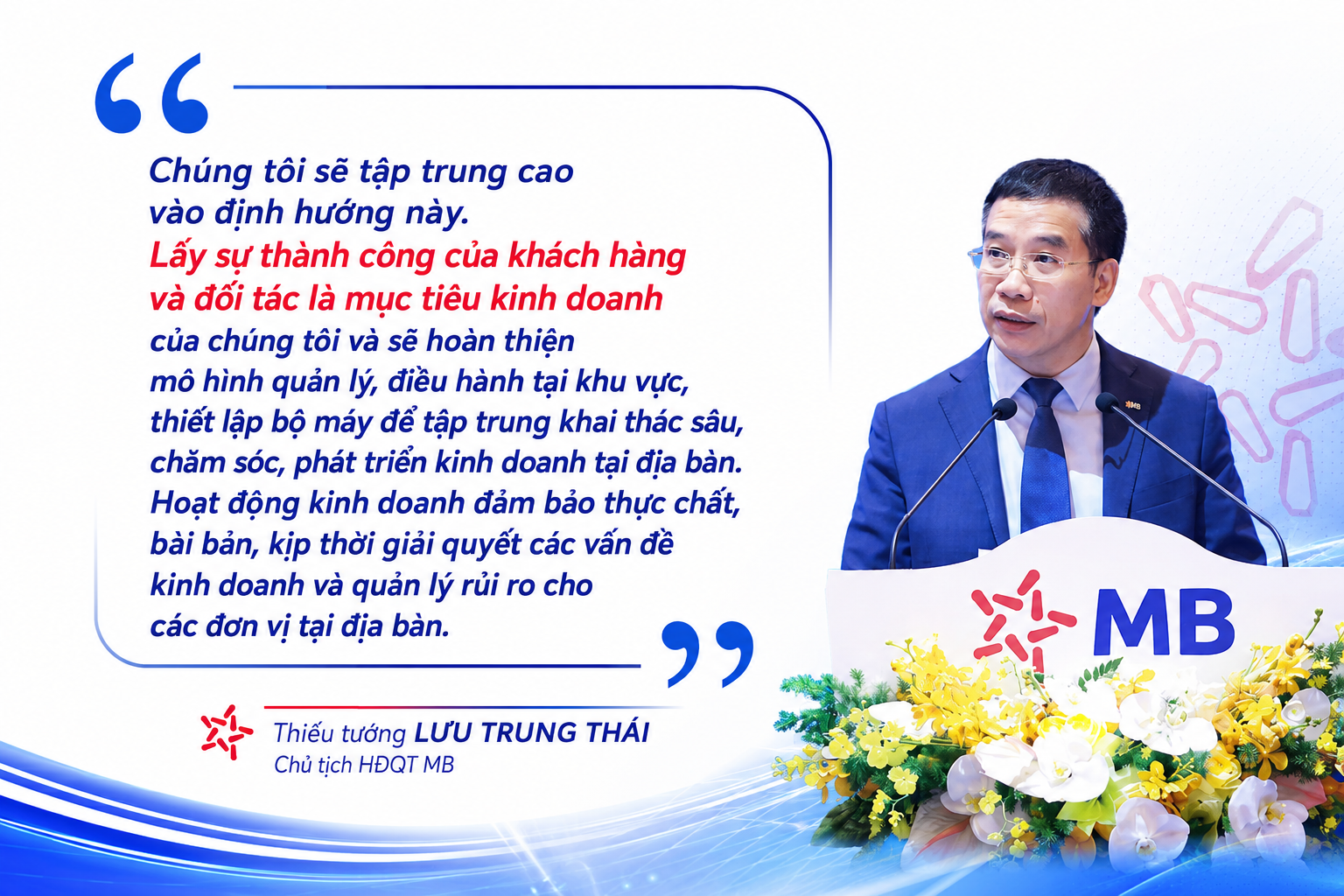 mb-quan-doi-10-1786298717.png