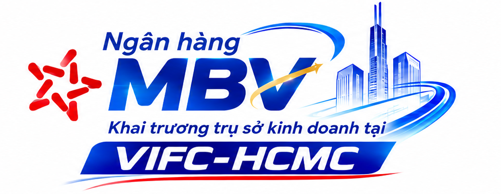 mb-quan-doi-11-1786299824.png