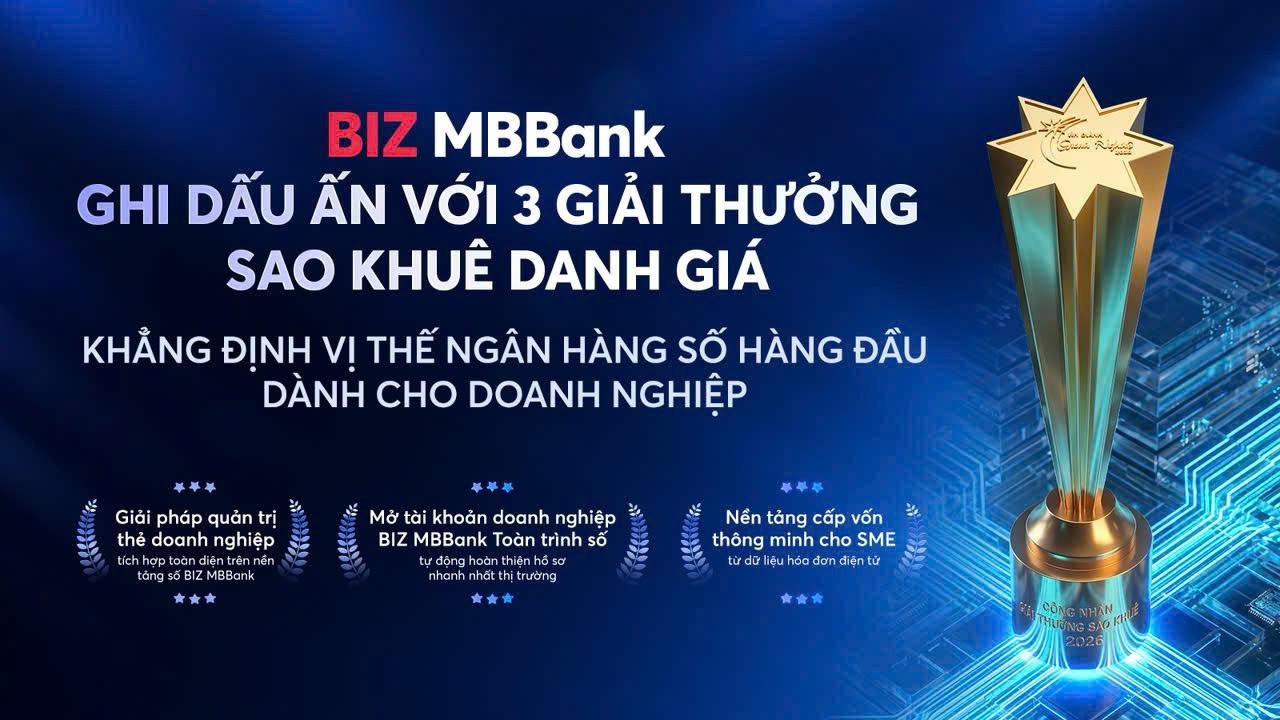 mb-quan-doi-13-1786301722.jpg