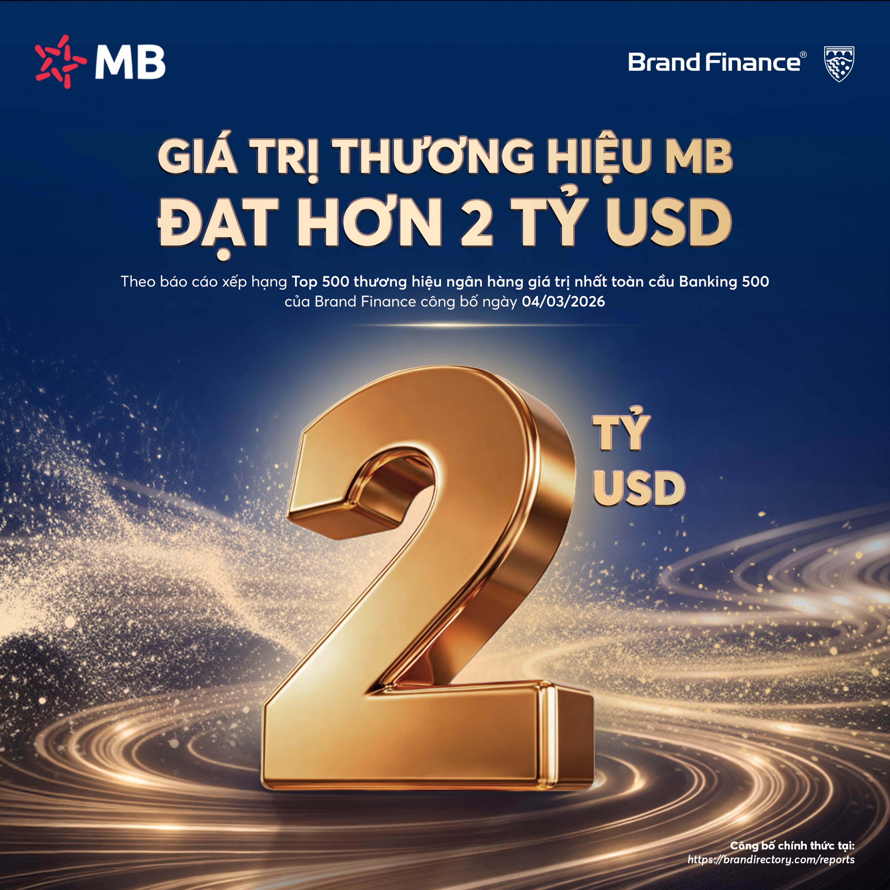 mb-quan-doi-14-1786302540.jpg