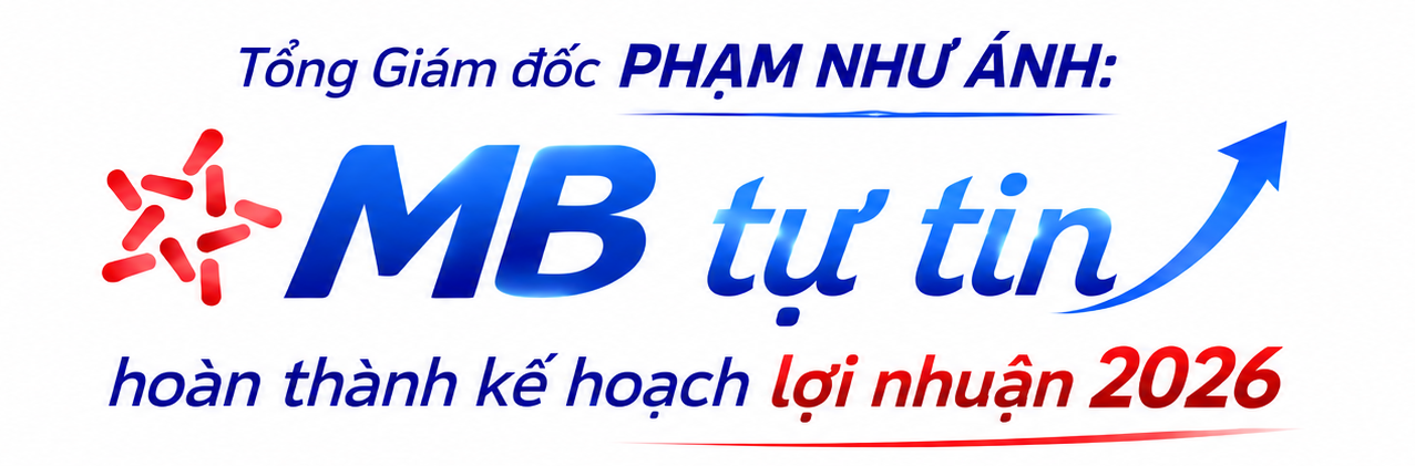 mb-quan-doi-15-1786303990.png