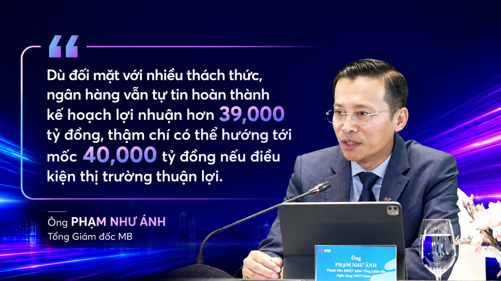 mb-quan-doi-17-1786305233.png