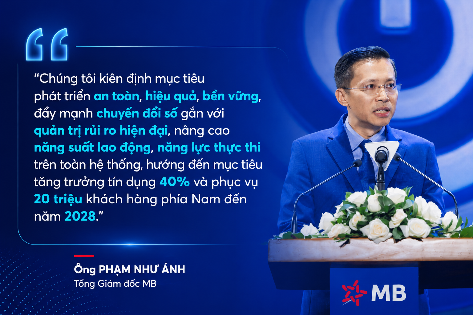 mb-quan-doi-8-1786296182.png
