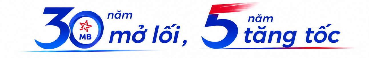 mb-quan-doi-9-1786296900.png