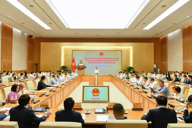 ngan-hang-nha-nuoc-1786358760.webp