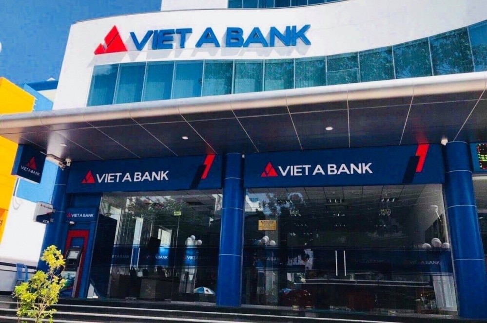 viet-a-bank-1786356946.jpeg