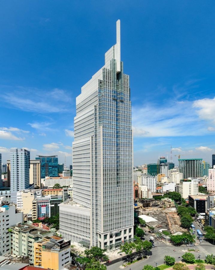 vietcombank-hoan-tat-thau-tom-100-von-vbb-1786330377.jpg