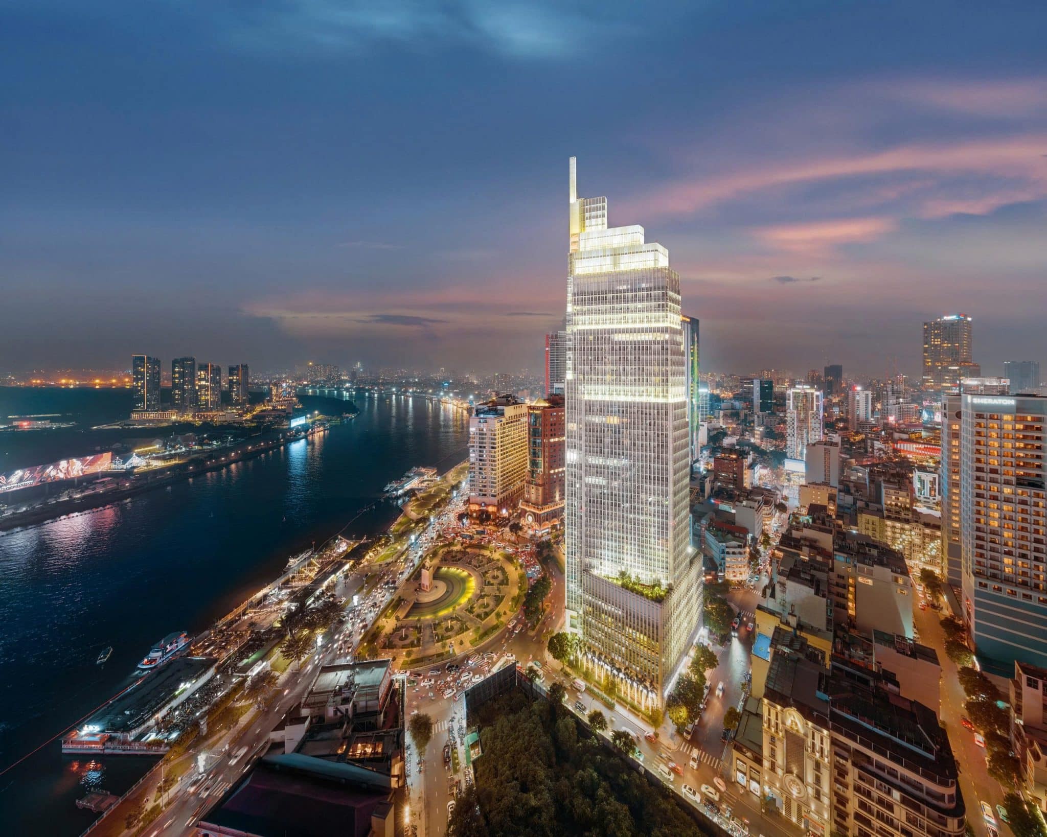 vietcombank-tower-1-1786372284.jpg