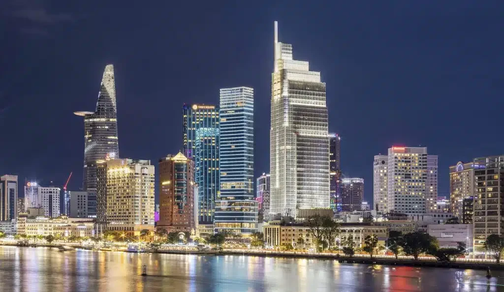 vietcombank-tower-1786371817.jpg