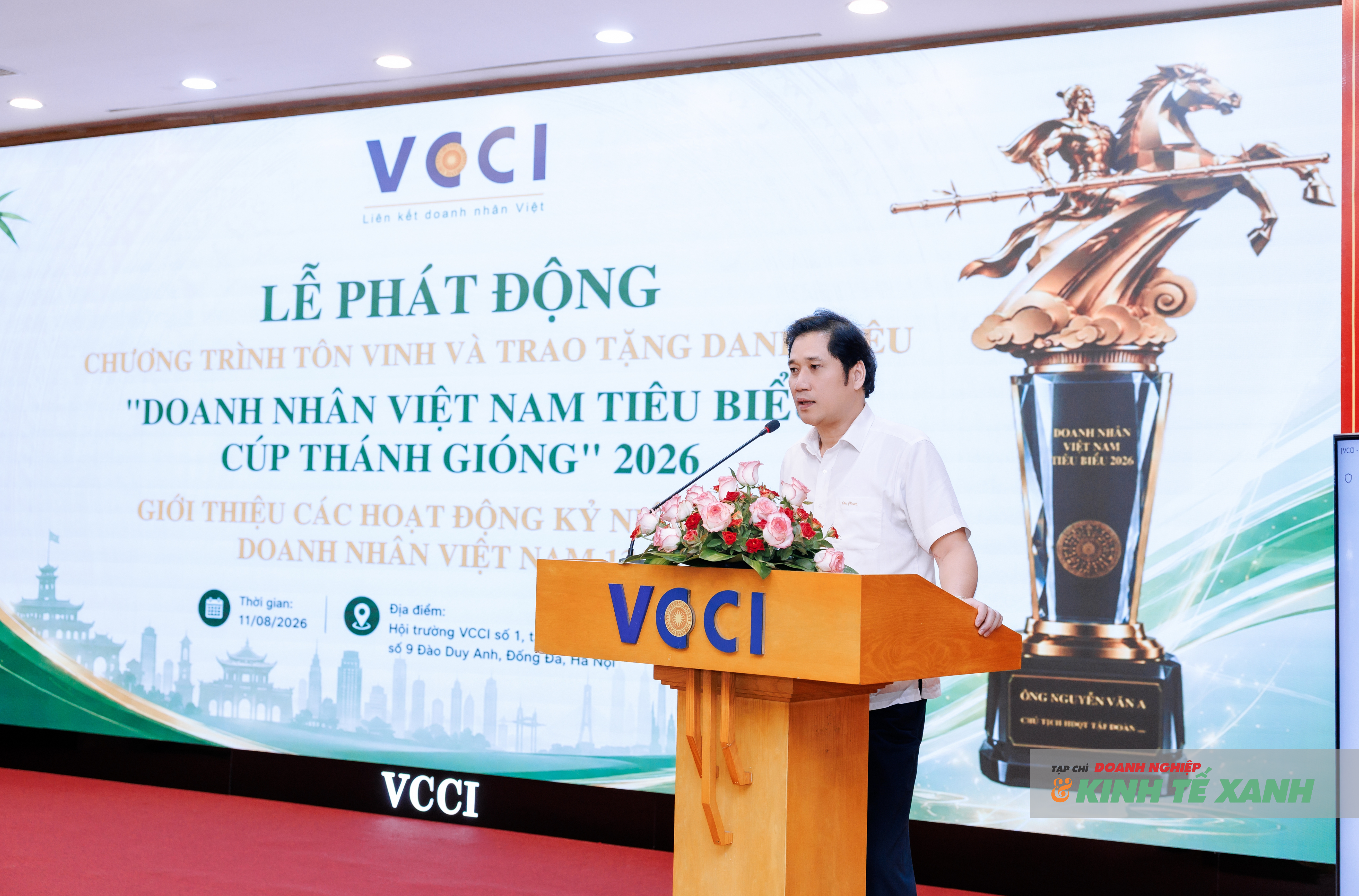 anh-dai-dien-bai-viet-2-1786467032.png