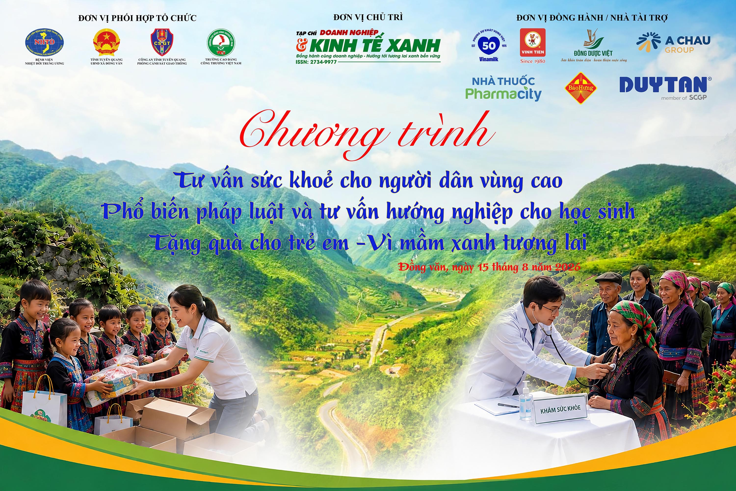 chuong-trinh-thien-nguyen-1786429920.jpg
