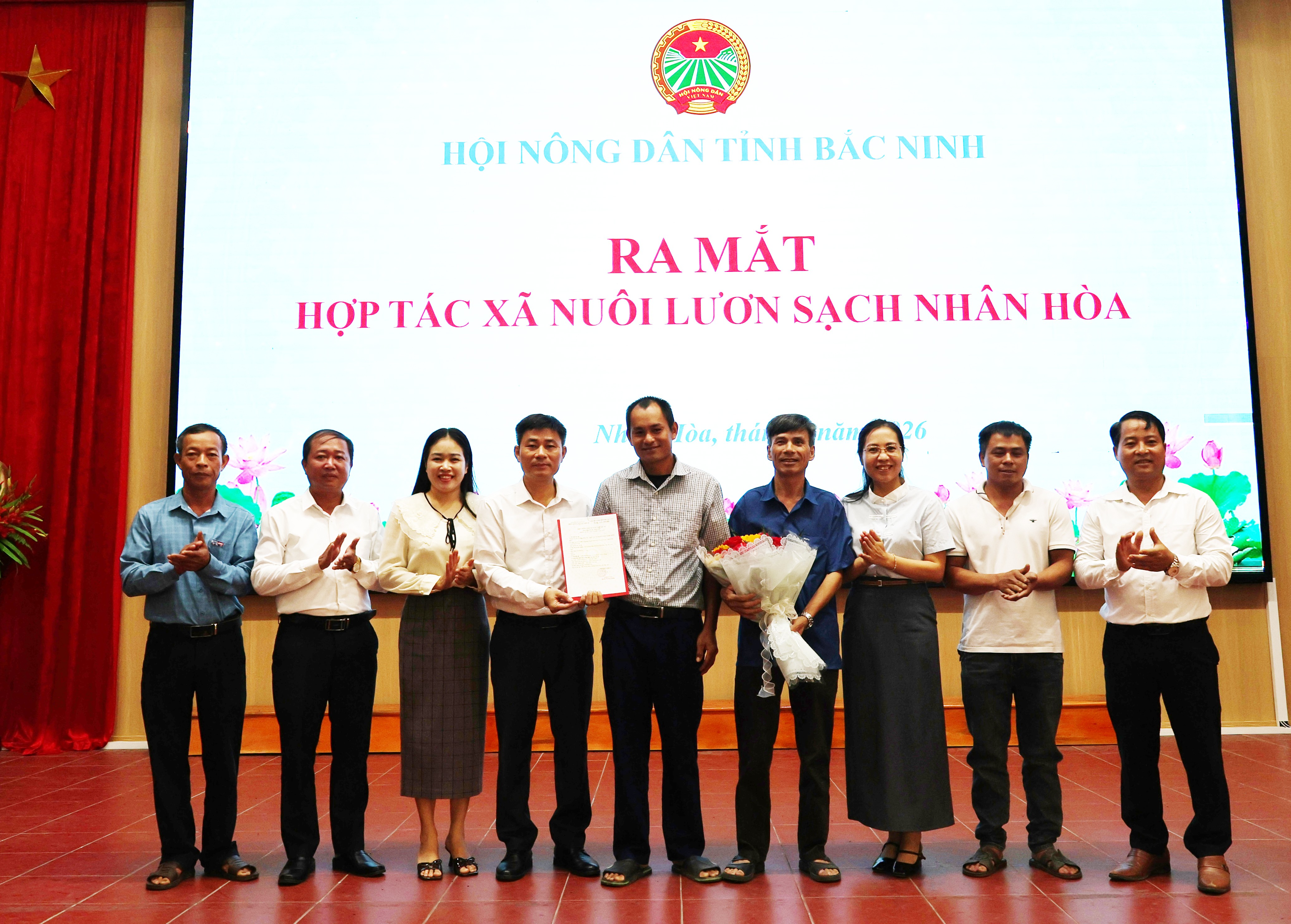 luon-bac-ninh-5-1786459374.jpg