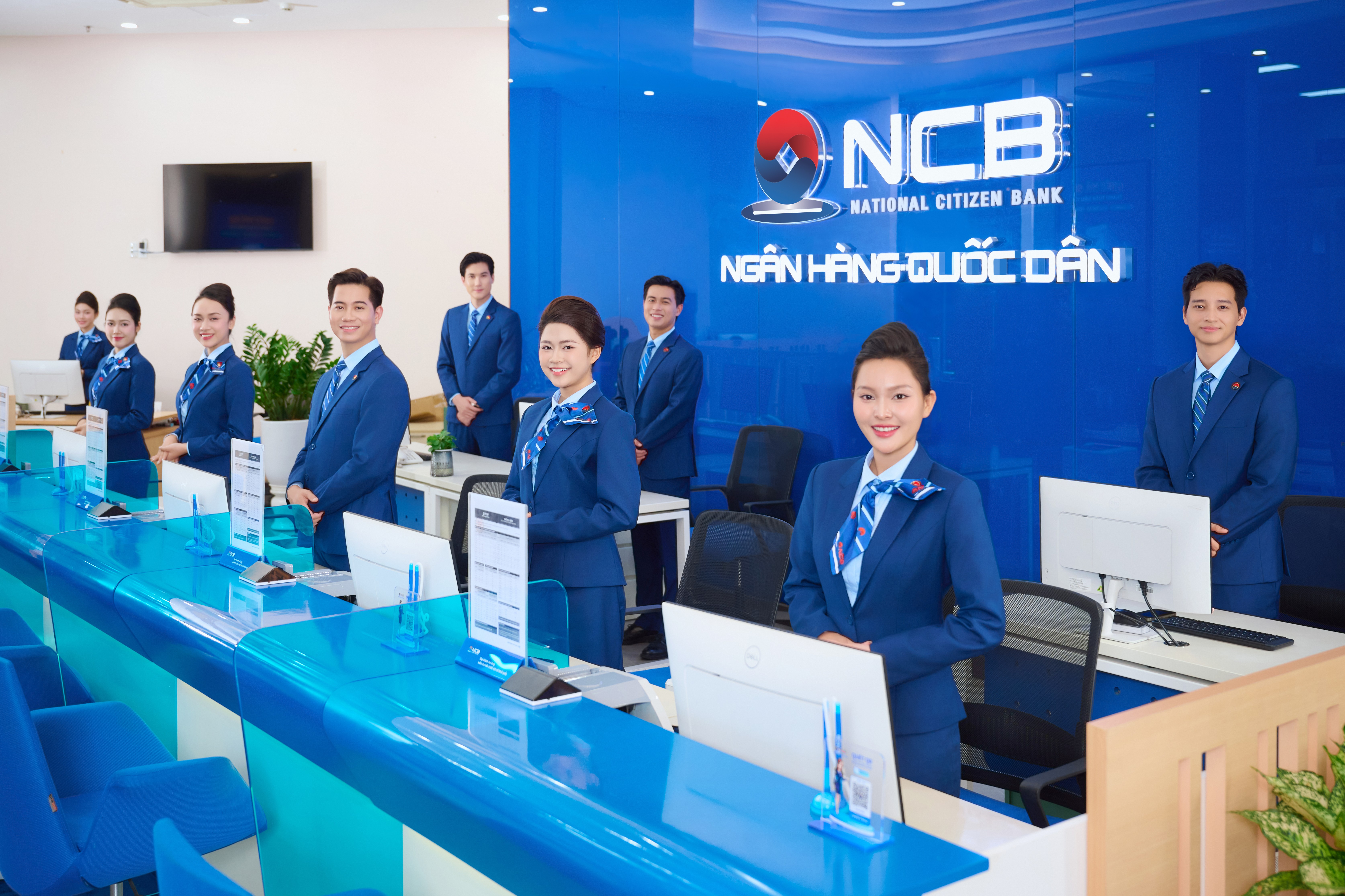ncb-2-1786382119.jpg
