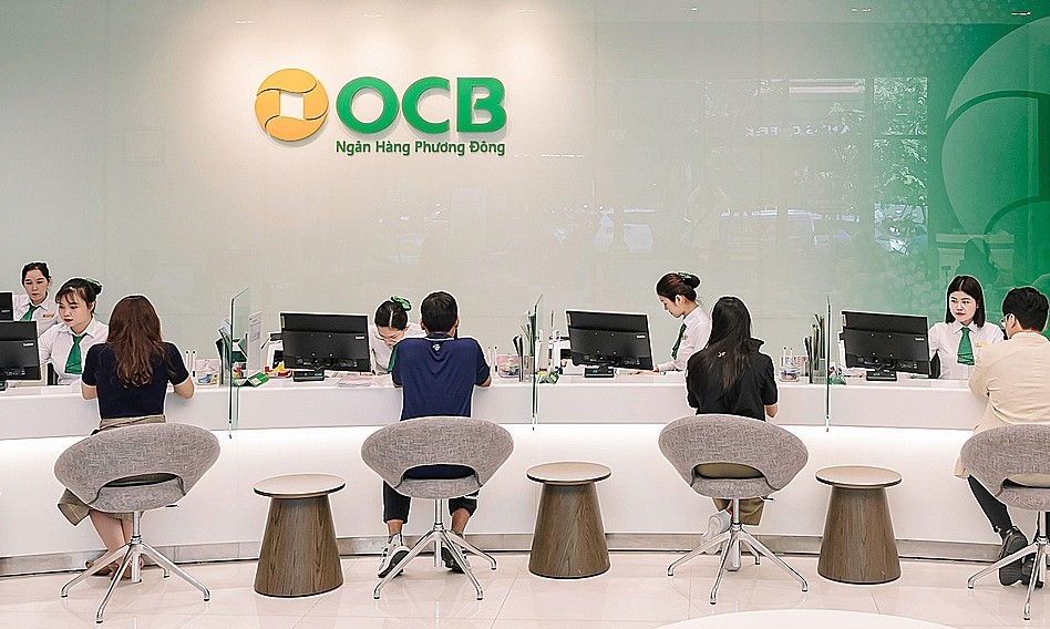 ocbb20240916151217-1786428055.jpg