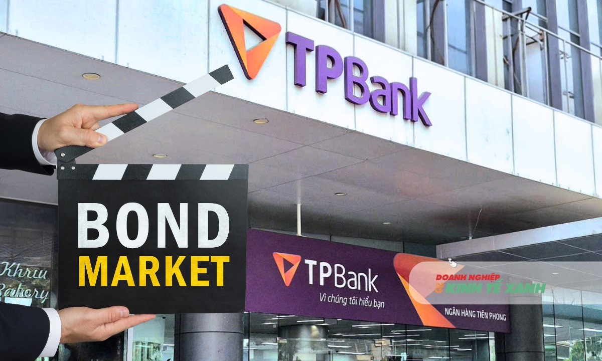 tpbank-tiep-tuc-huy-dong-2000-ty-dong-qua-kenh-trai-phieu-1786439049.jpg
