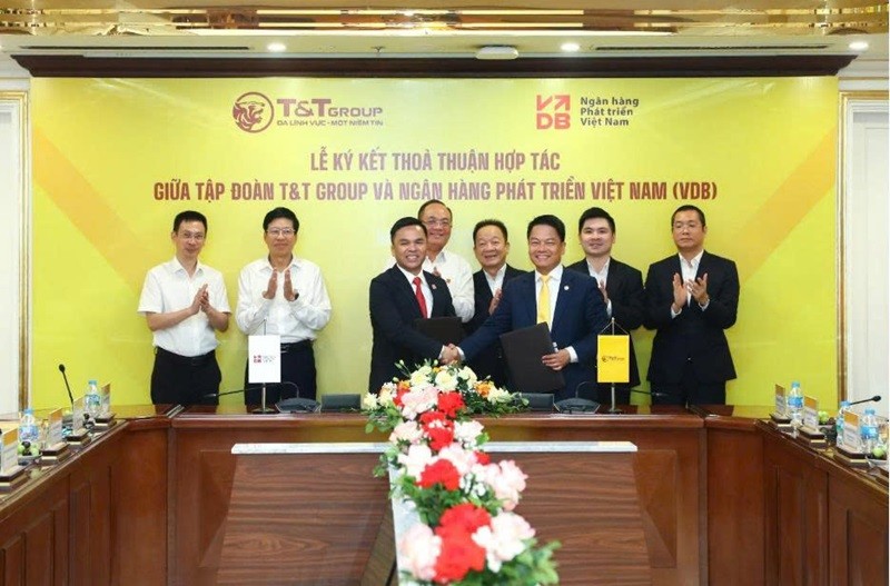 tt-anh-2-1786432658.jpg