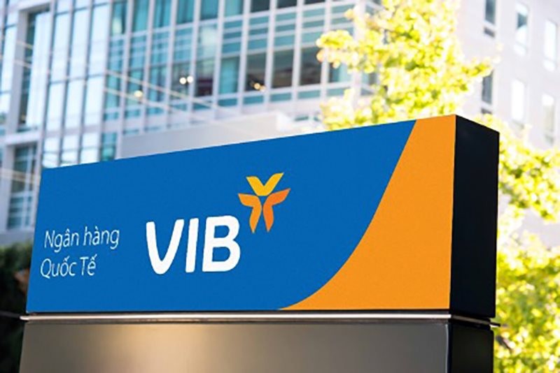 vib-1786434500.jpg