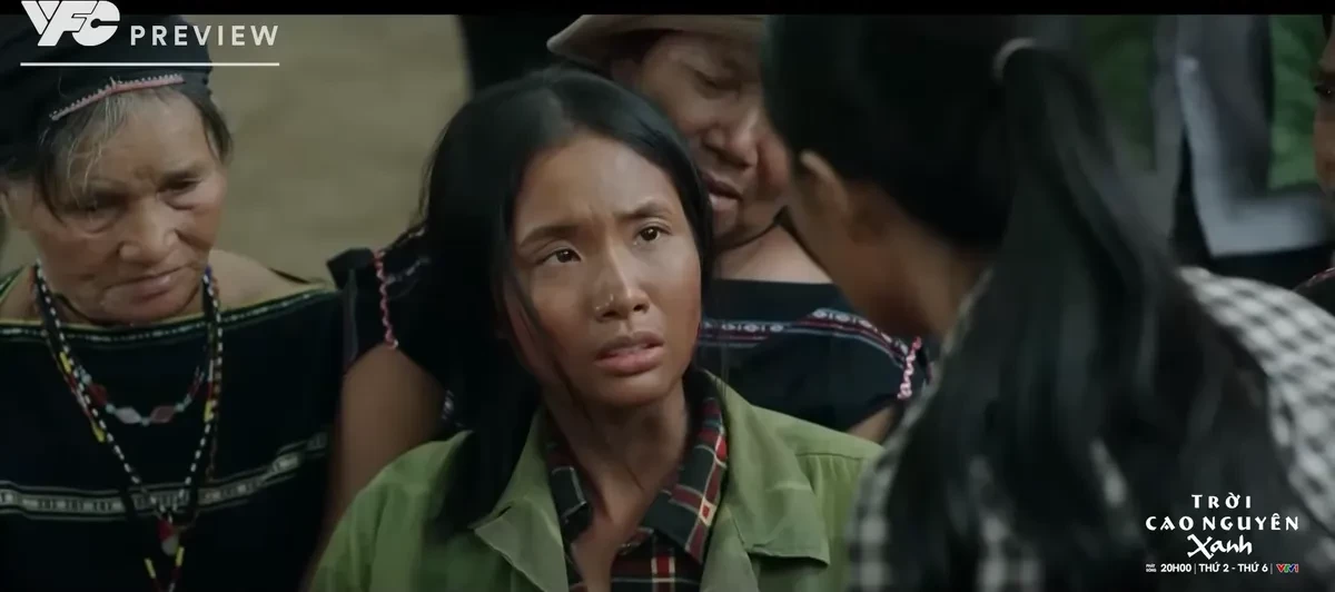 anh-chup-man-hinh-2026-08-11-225213-85163297787763766463486-1786521274.webp