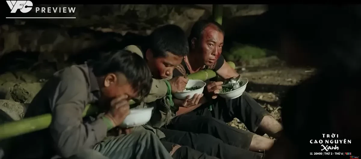 anh-chup-man-hinh-2026-08-11-225227-47592338307989825253692-1786521274.webp