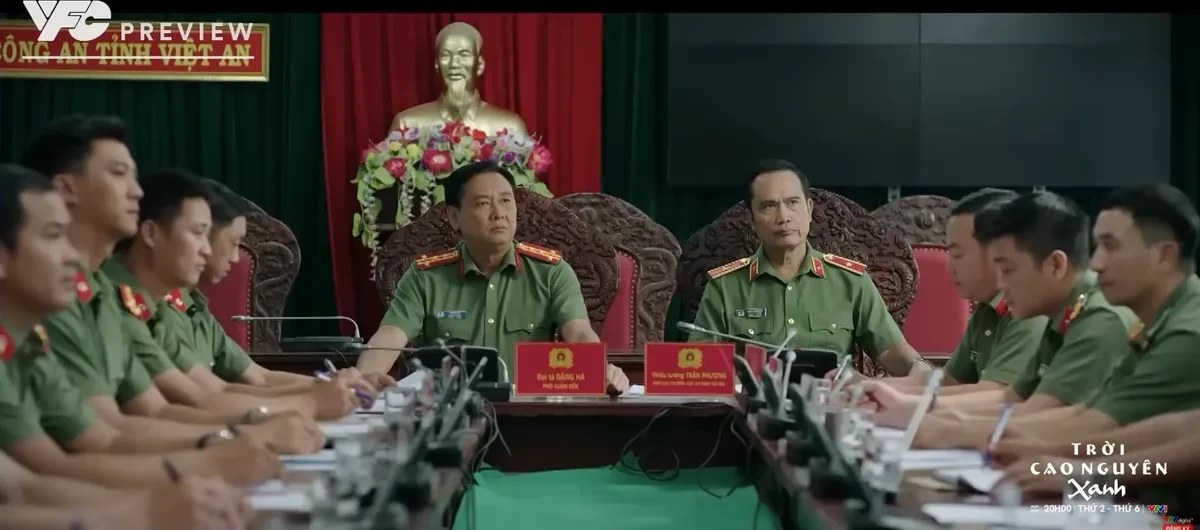 anh-chup-man-hinh-2026-08-11-225322-43680051367541494730898-1786521274.webp