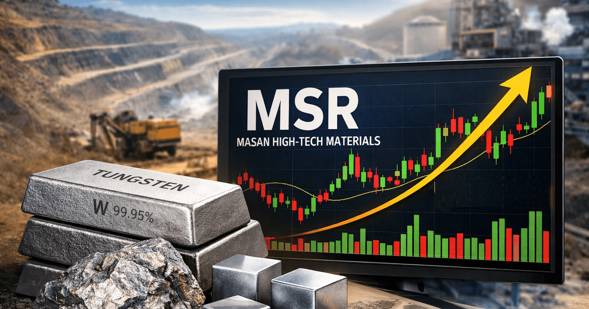 msr-1786508013.png