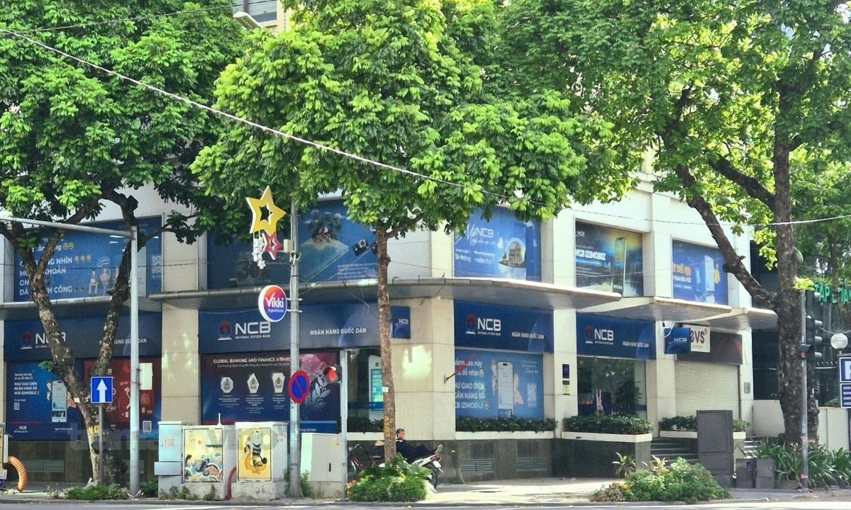 ncb-1786543692.jpg