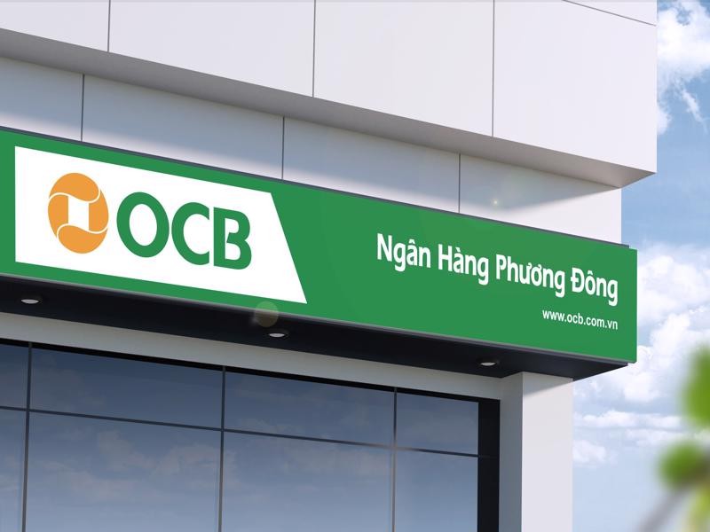 ocb-4-1786509494.jpg