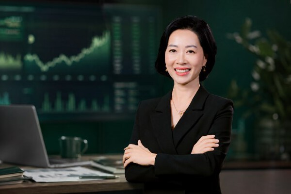 ocb-5-1786509494.jpg