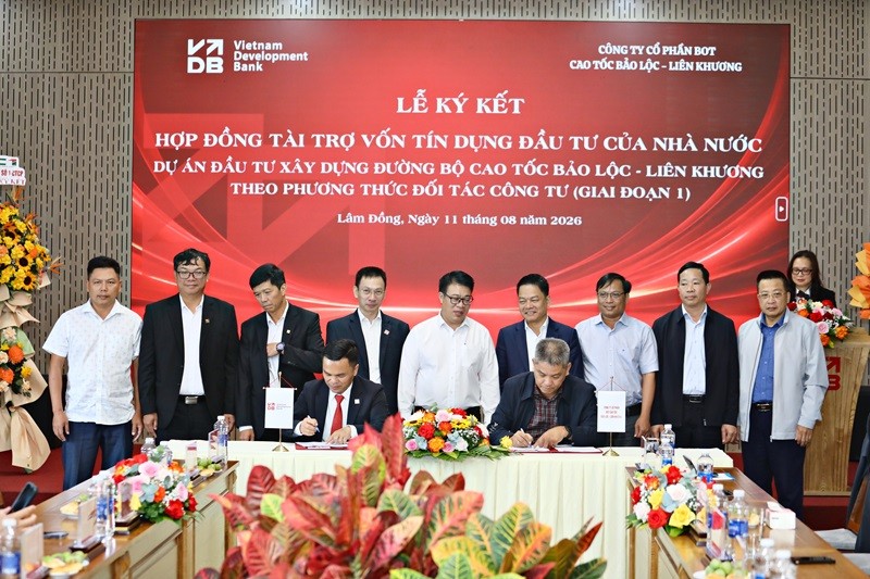 tt-1-1786500496.jpg