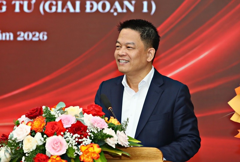 tt-2-1786500519.jpg