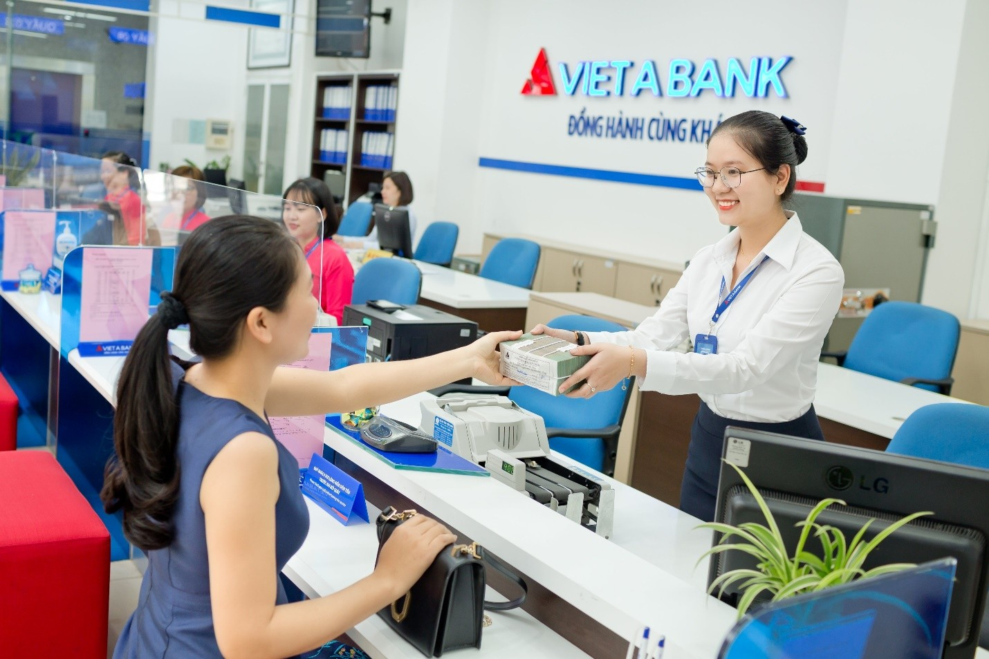 vietabank-tang-toc-voi-ngan-hang-so-va-ke-hoach-tang-von-6a671315d23c7-1786501480.png