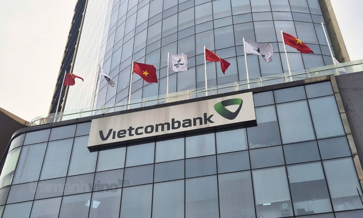 vietcombank-1786543692.jpg