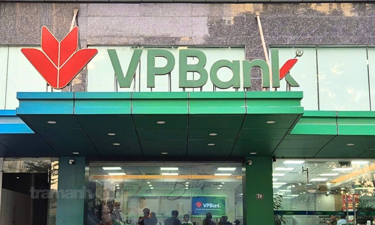 vpbank-1786543692.jpg