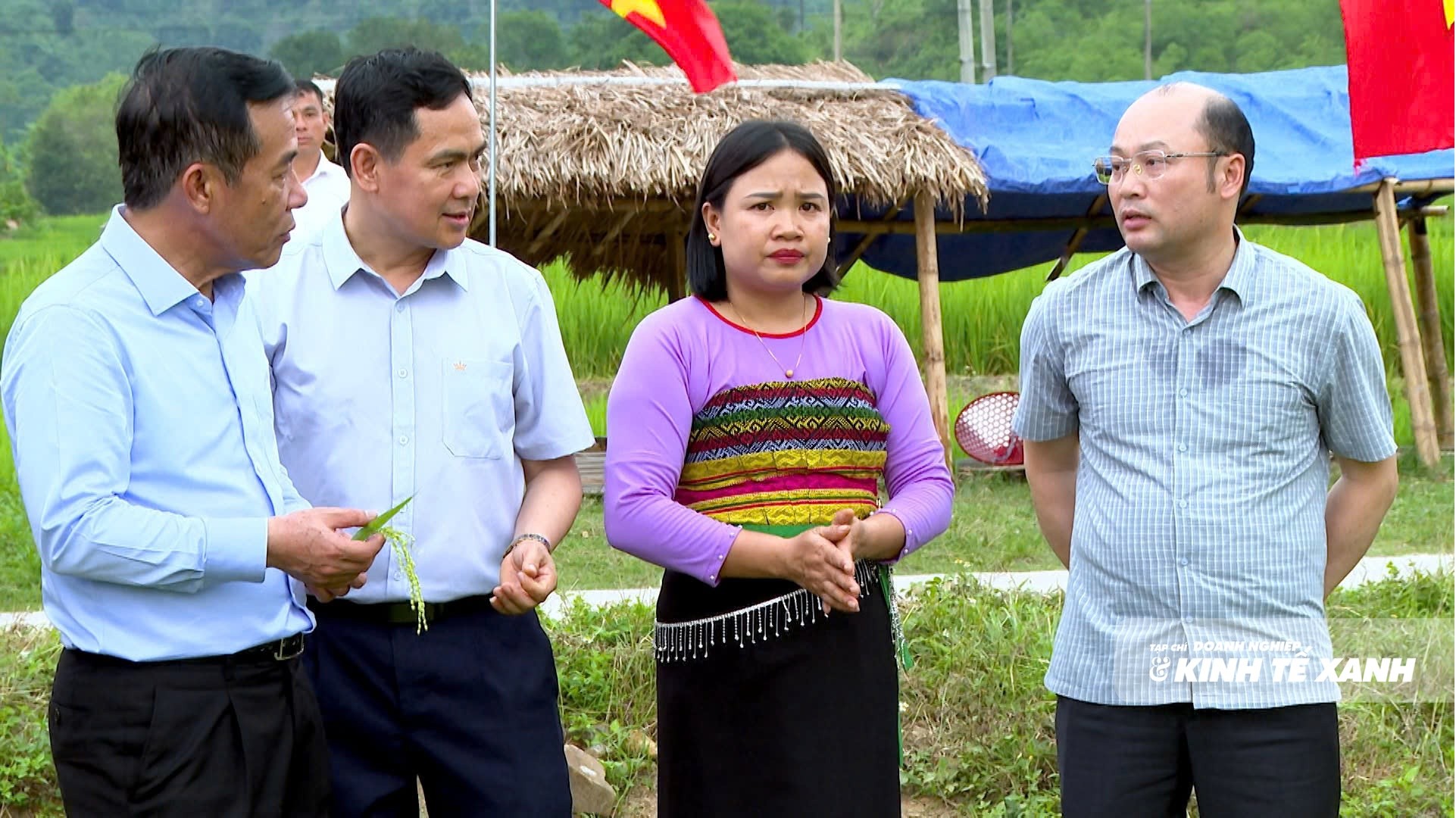 bien-cuong5-1786629725.jpg