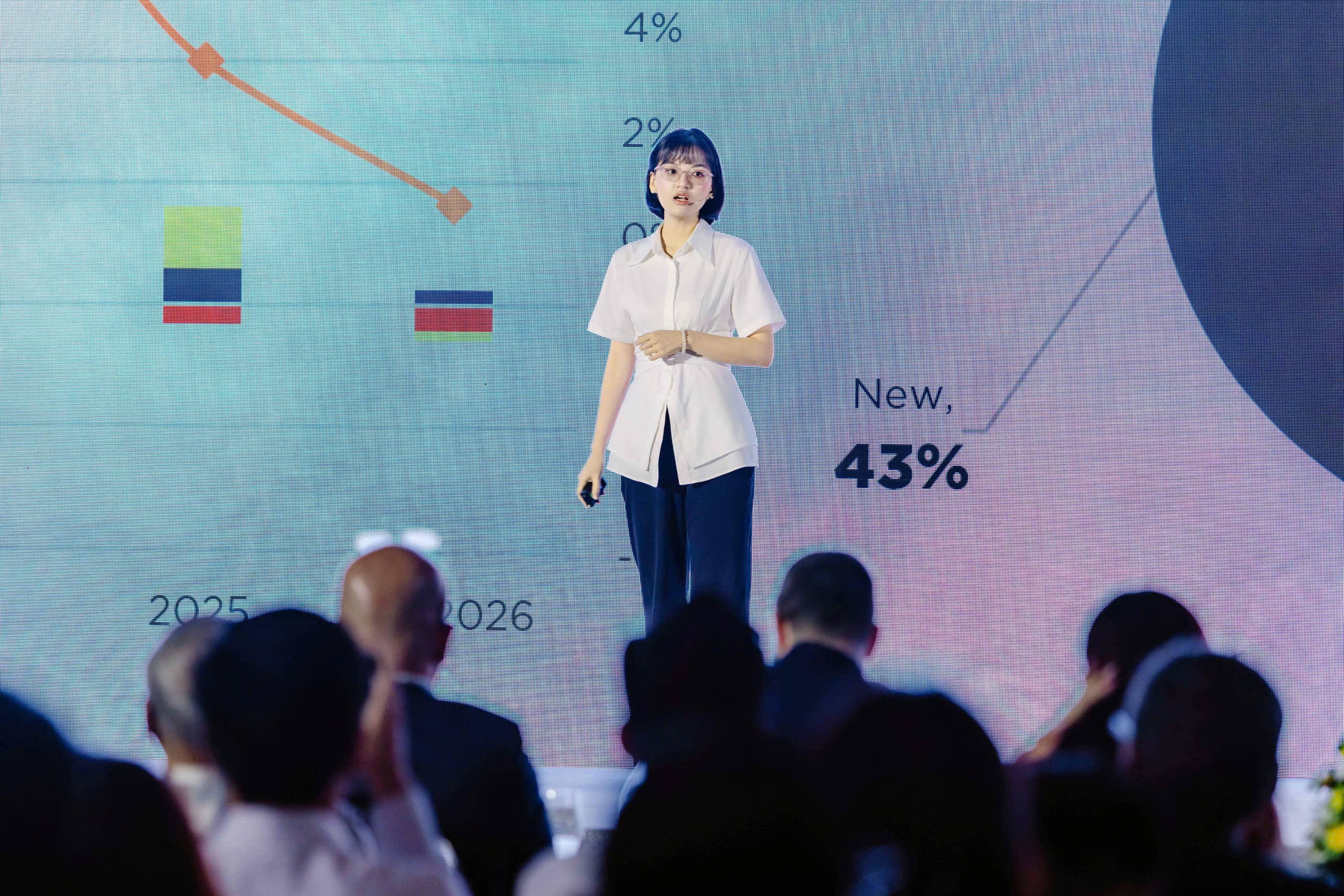 cao-thi-thanh-huong-pho-giam-doc-bo-phan-nghien-cuu-va-tu-van-savills-tp-ho-chi-minh-1786584061.jpg
