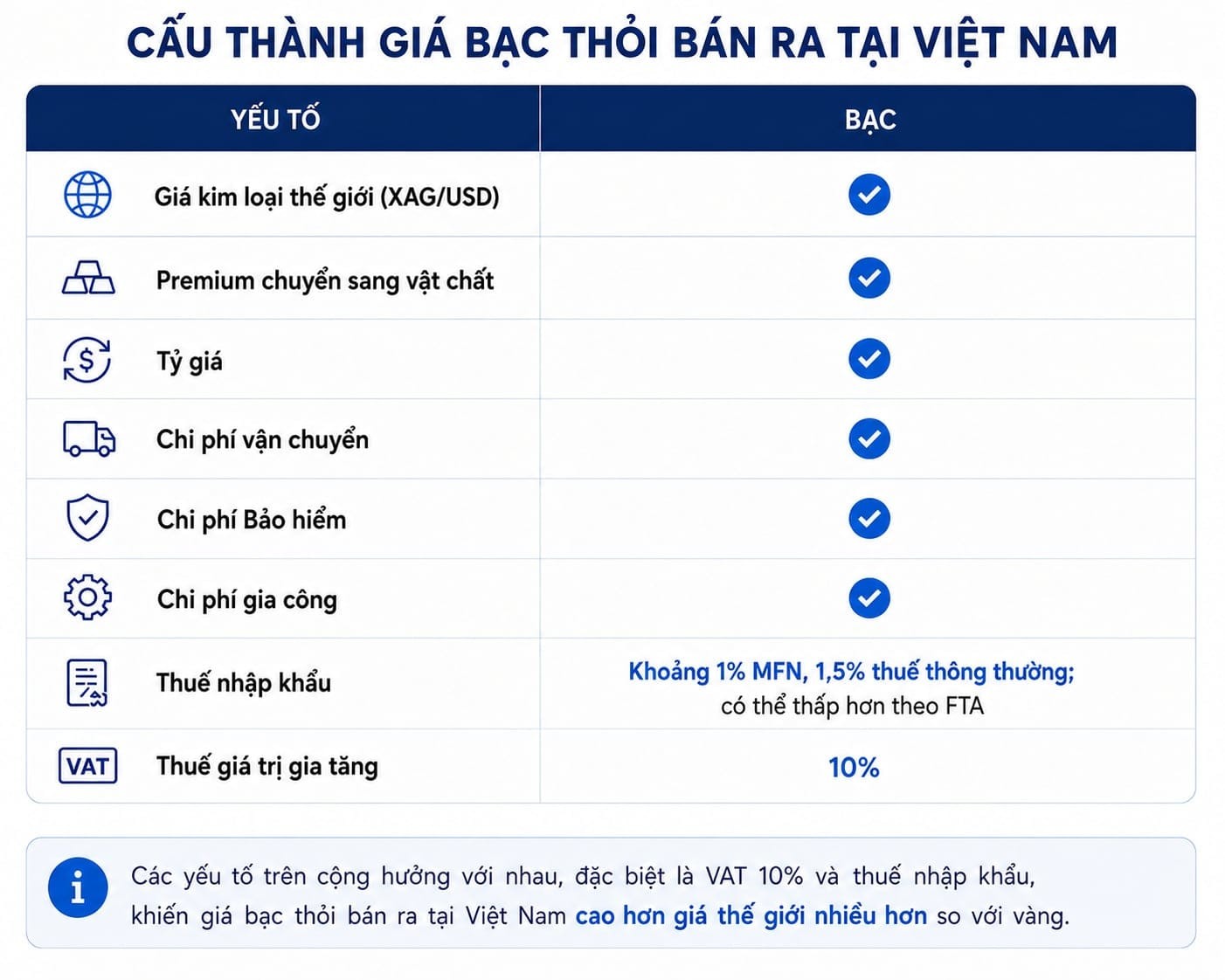 cau-thanh-gia-bac-thoi-1786584918.jpeg