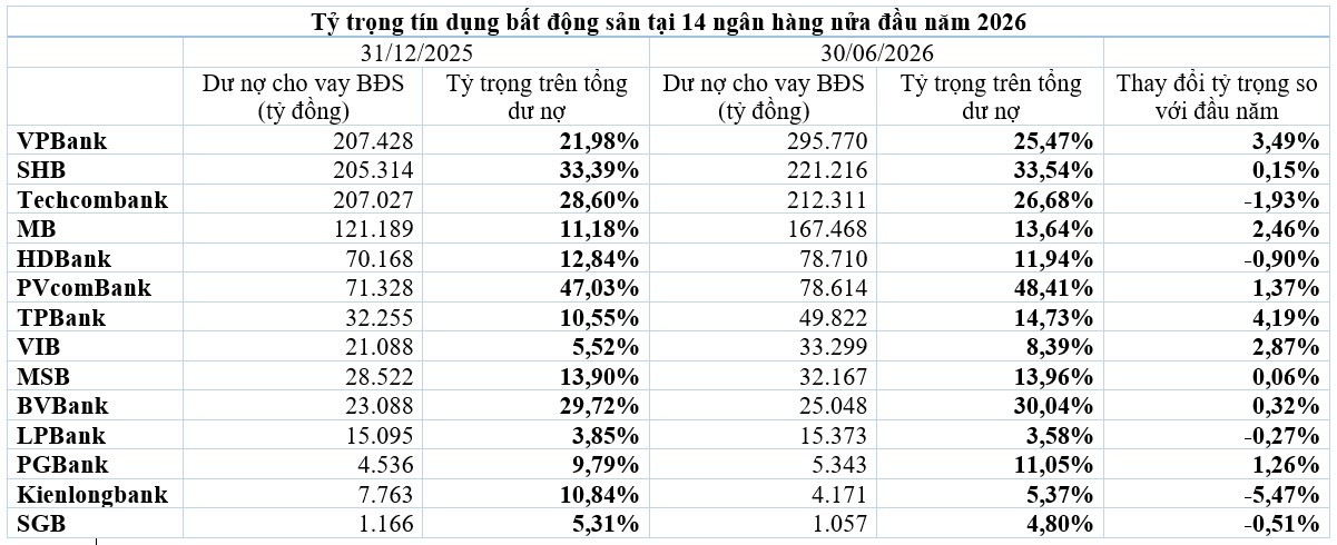 du-no-bds-1786620258.jpg