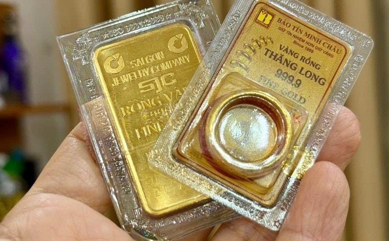 gia-vang-sjc-1775606827097-17756068274131072832143-17756544932301123445830-1786578543.jpg