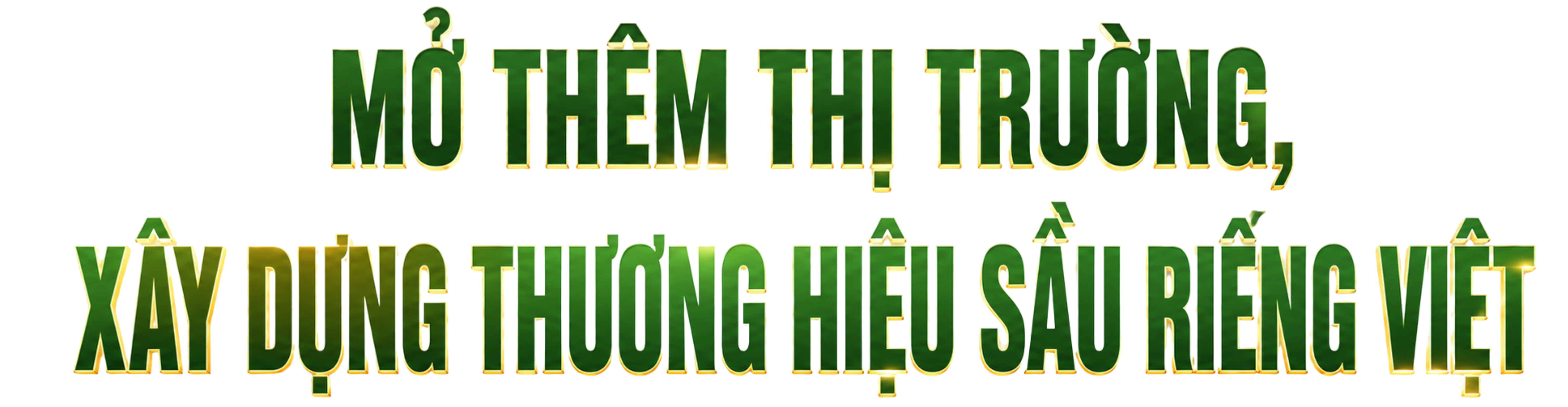 longform-1-1786592224.png
