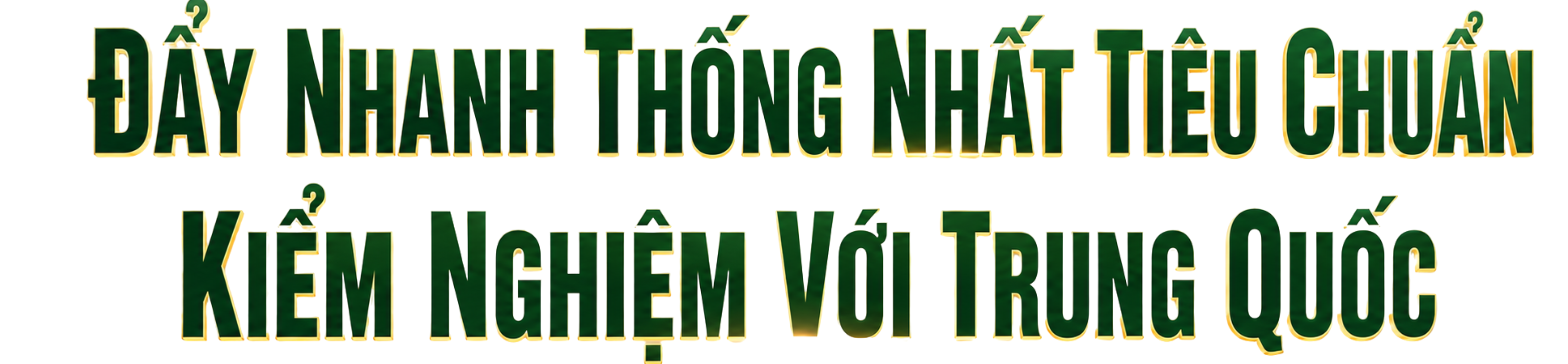 longform-1786591783.png
