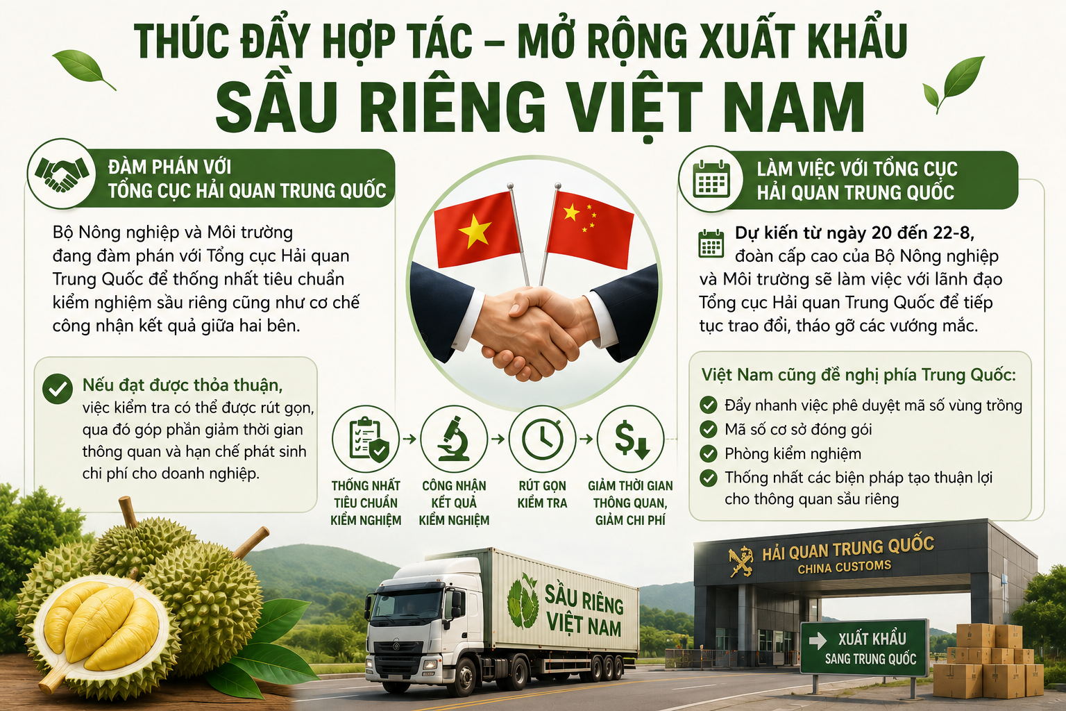 sau-rieng-1786593005.png